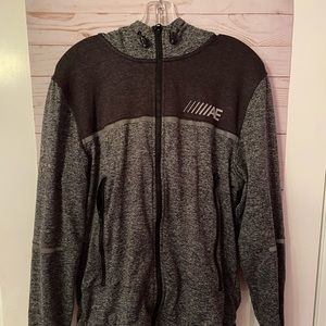 American Eagle Men’s Hoodie